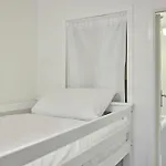 Host & - Sea Haven Vakantiehuis Redcar