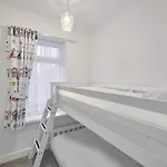 Vakantiehuis Host & - Sea Haven Redcar