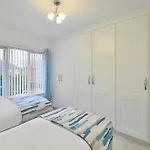 Host & - Sea Haven