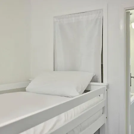 Host & - Sea Haven Feriehus Redcar