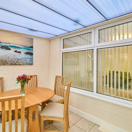 Host & - Sea Haven Redcar