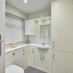 Дом отдыха Host & - Sea Haven Редкар