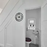 Host & - Sea Haven Редкар